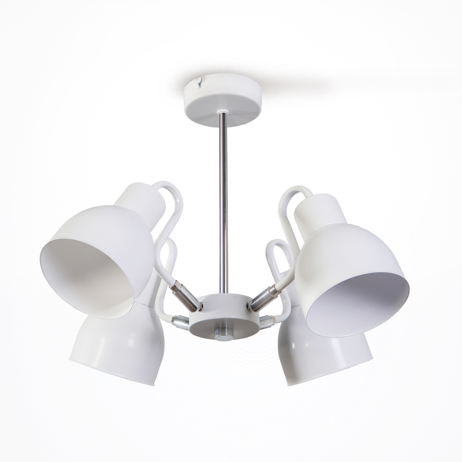 0-original 0-original