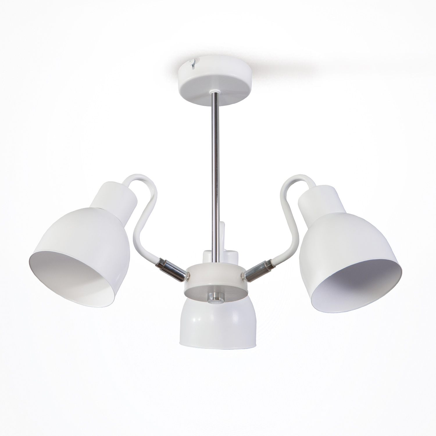 0-original 0-original