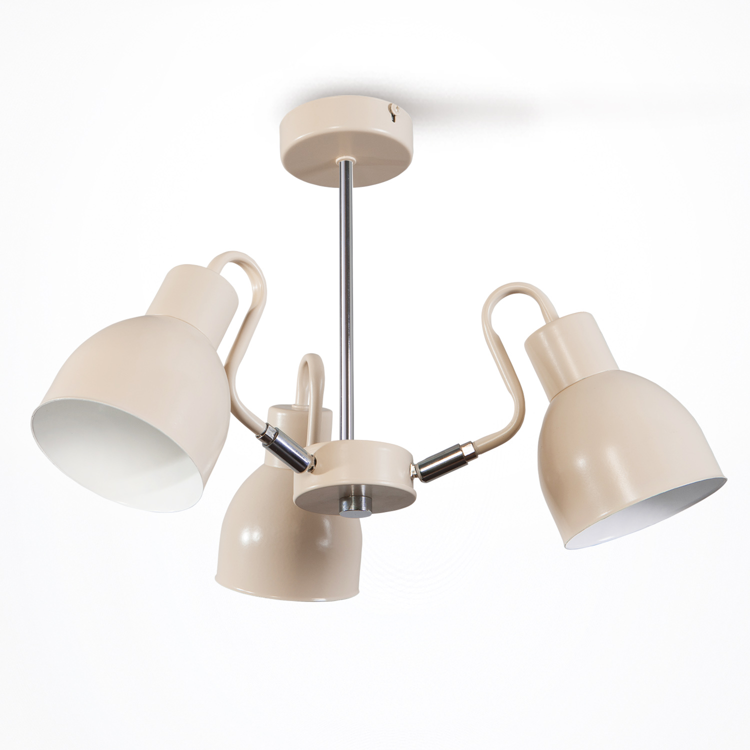 0-original 0-original