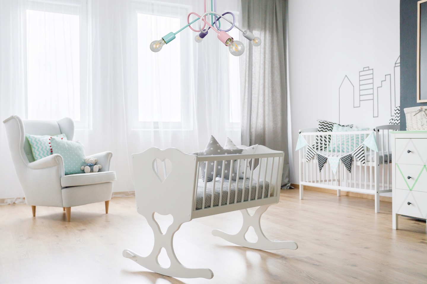 9091439b480ab418d708ae5ec800