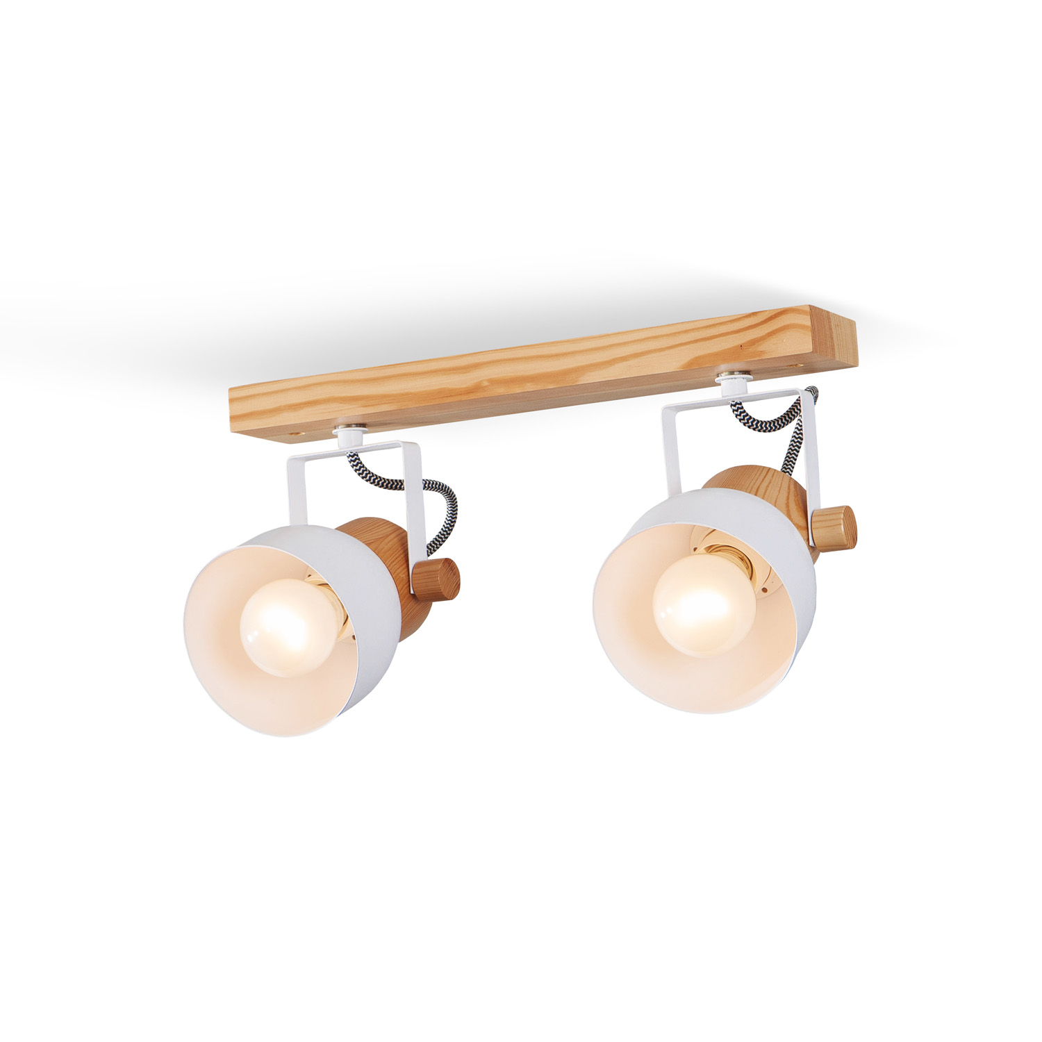 1-original 1-original