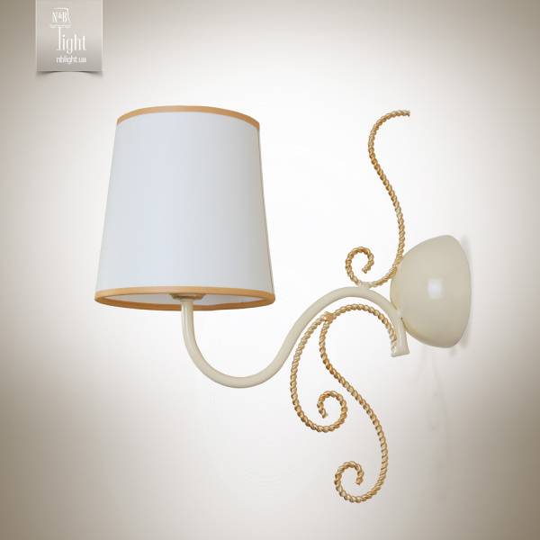 Изображение загружено обработкой по данным файла Excel