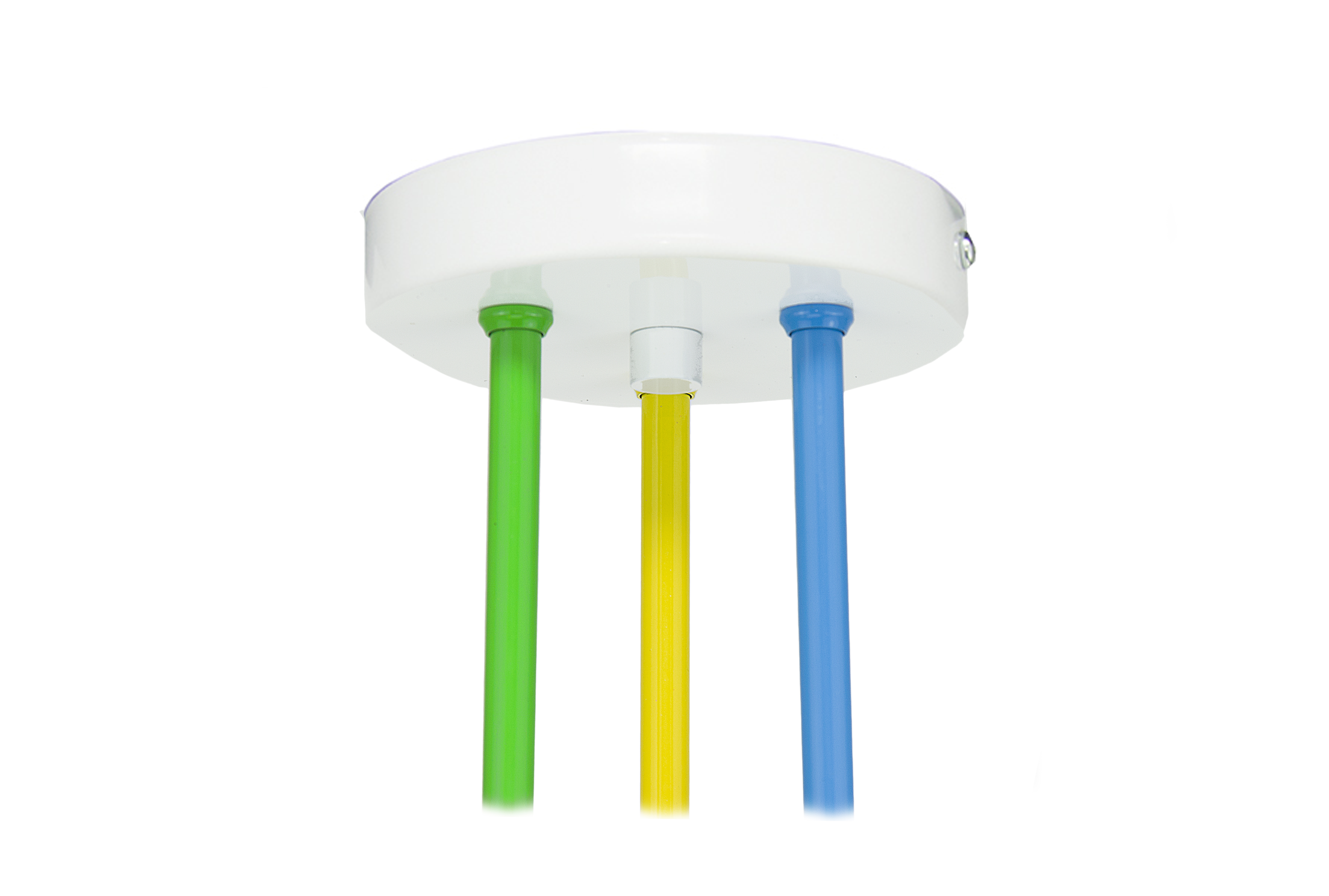 MULTI 3Z5 rurki MULTI 3Z5 rurki