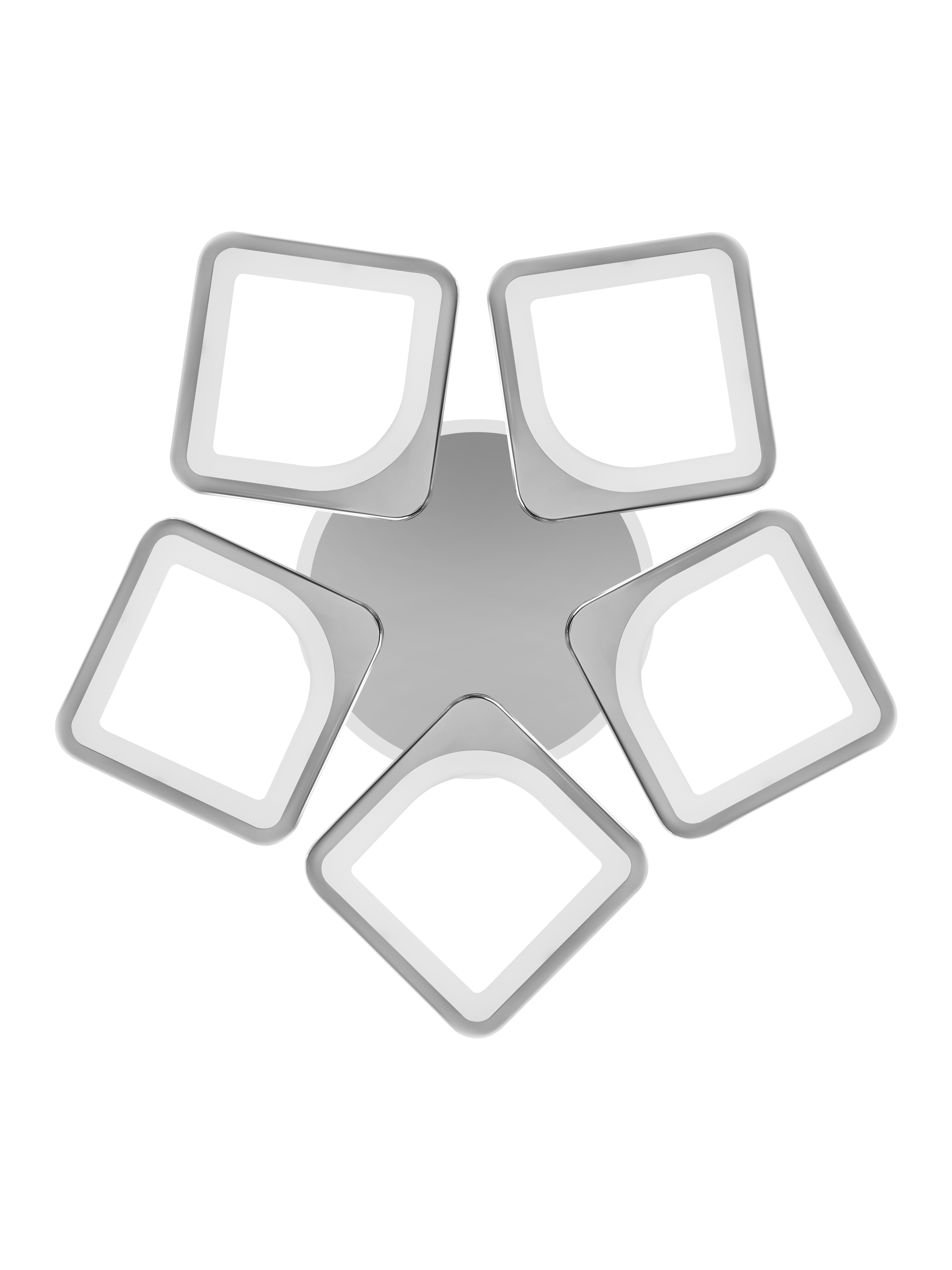 Гранд свет0613 копия