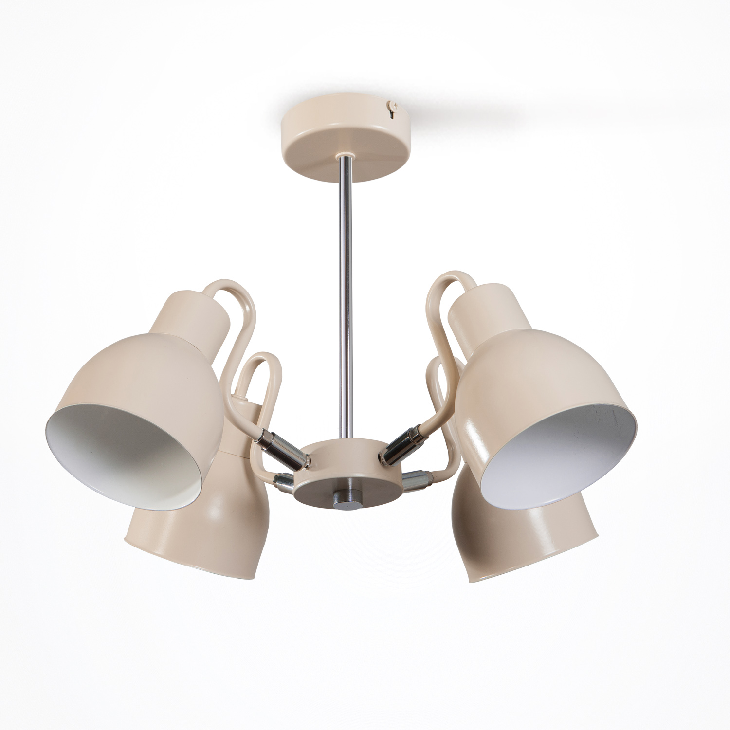 0-original 0-original