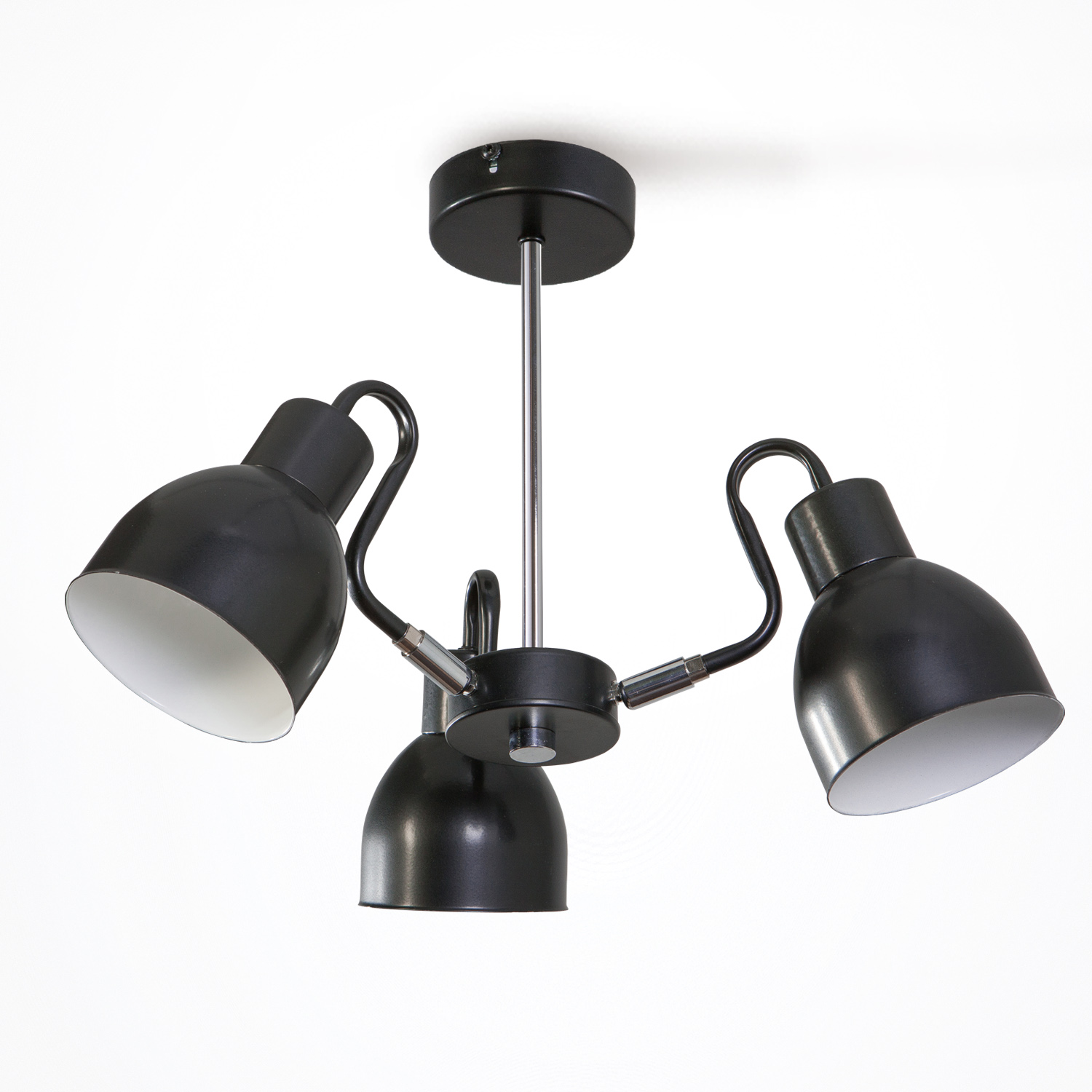 0-original 0-original