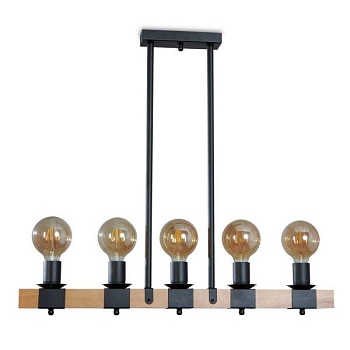 0-original 0-original