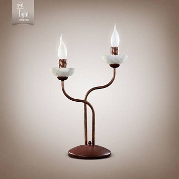 Изображение загружено обработкой по данным файла Excel