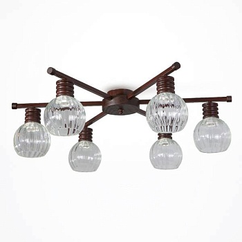 20866%20%28%D0%B2%D0%B5%D0%BD%D0%B3%D0%B5%20%D0%B3%D0%BB%D1%8F%D0%BD%D0%B5%D1%86%29%20%281%29