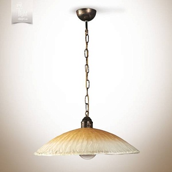 Изображение загружено обработкой по данным файла Excel