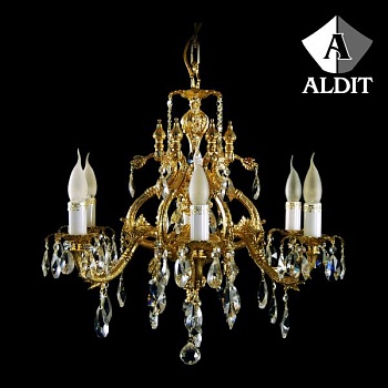 Изображение загружено обработкой по данным файла Excel