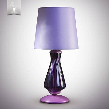 Изображение загружено обработкой по данным файла Excel