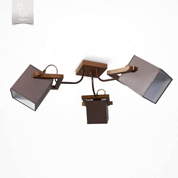 Изображение загружено обработкой по данным файла Excel