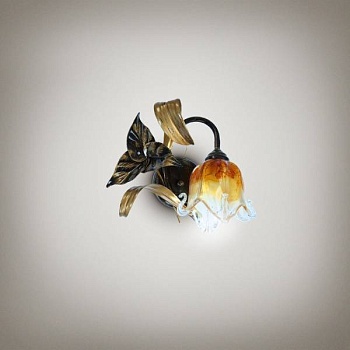 17201-cl43-pla65-cp027