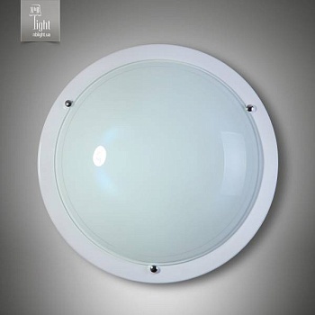 Изображение загружено обработкой по данным файла Excel Изображение загружено обработкой по данным файла Excel