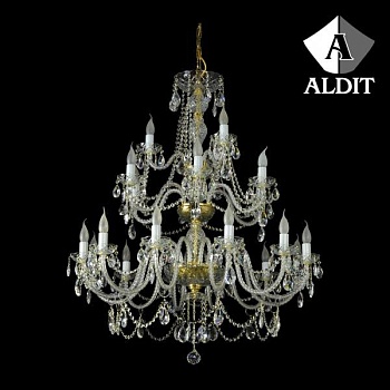 Изображение загружено обработкой по данным файла Excel