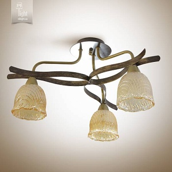 Изображение загружено обработкой по данным файла Excel