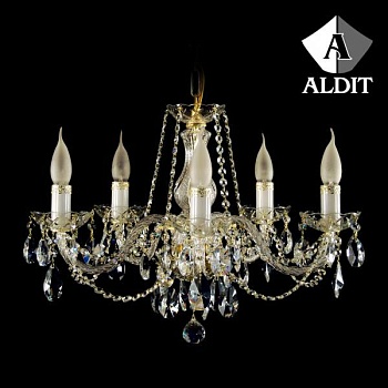 Изображение загружено обработкой по данным файла Excel