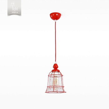 30588_krasniy_glyanec_krasniy_kabel_28chia_v_bronze_prozrachniy_29_result_1.jpg 30588_krasniy_glyanec_krasniy_kabel_28chia_v_bronze_prozrachniy_29_result_1.jpg