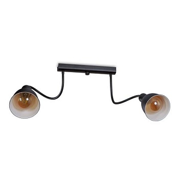 0-original 0-original