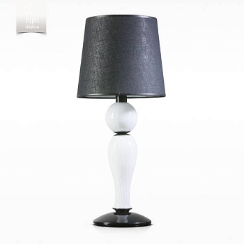 Изображение загружено обработкой по данным файла Excel