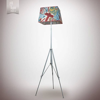 Изображение загружено обработкой по данным файла Excel