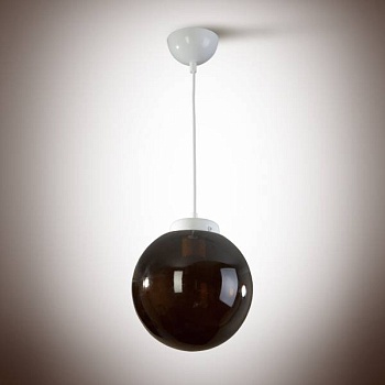 Изображение загружено обработкой по данным файла Excel