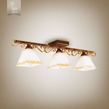 Изображение загружено обработкой по данным файла Excel