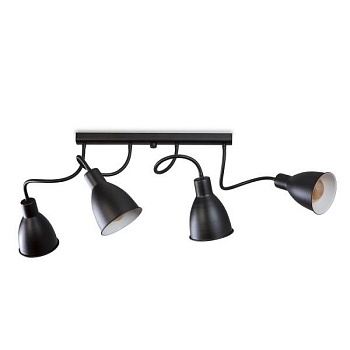 0-original 0-original