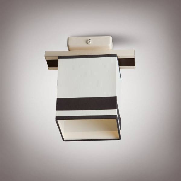 0-original 0-original