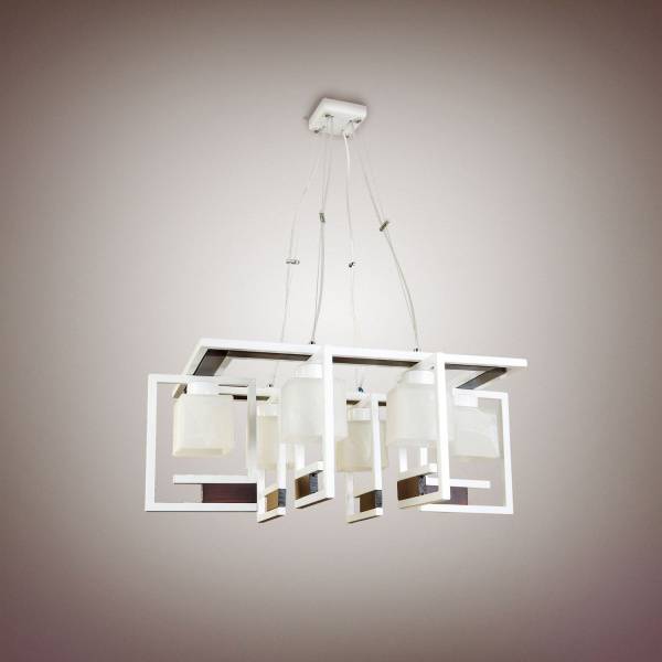 0-original 0-original