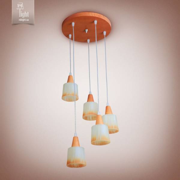 Изображение загружено обработкой по данным файла Excel Изображение загружено обработкой по данным файла Excel