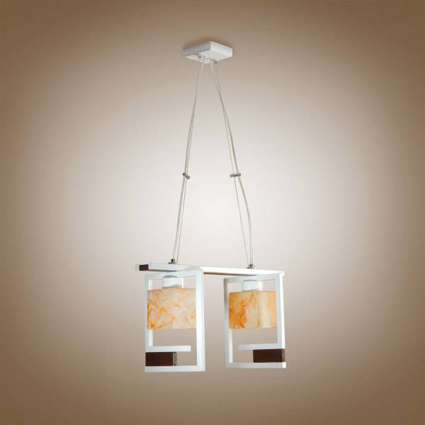 1755-10706-fK94 1755-10706-fK94